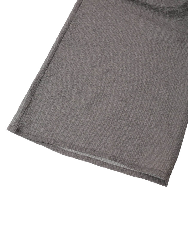 V-NECK FRILL ALL-IN-ONE 詳細画像 14