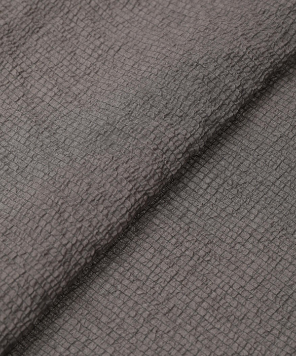 V-NECK FRILL ALL-IN-ONE 詳細画像 16