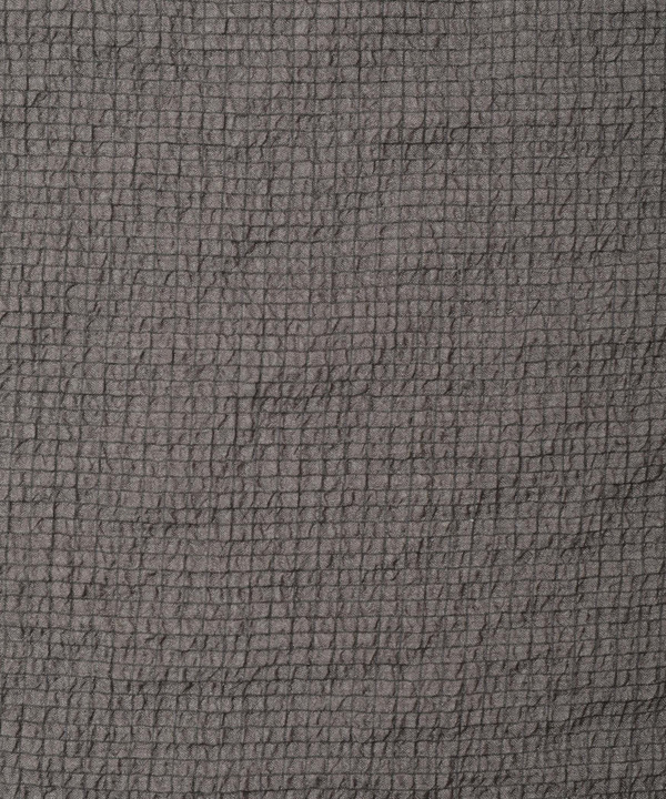 V-NECK FRILL ALL-IN-ONE 詳細画像 17