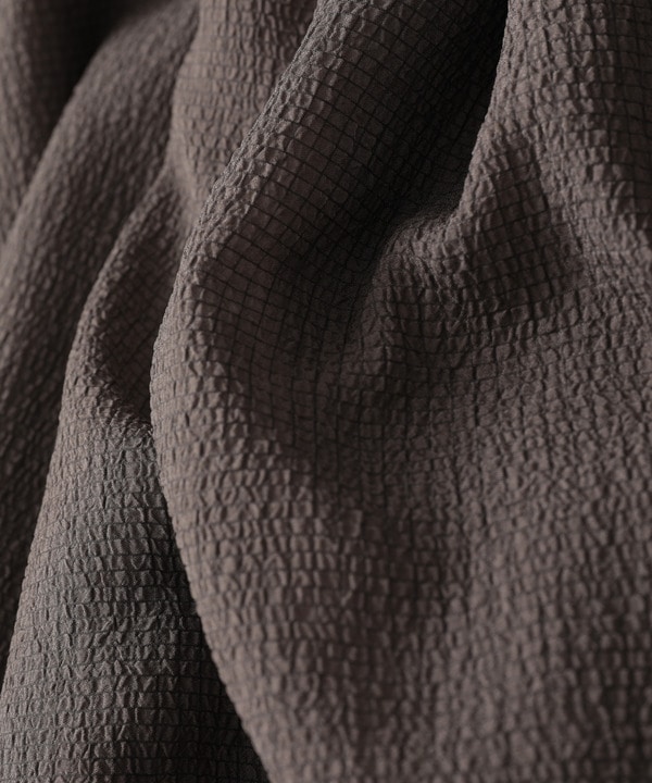 V-NECK FRILL ALL-IN-ONE 詳細画像 20