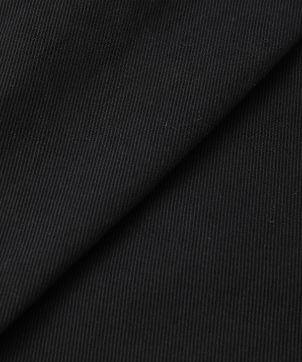 VINTAGE-LIKE BARREL LEG PANTS 詳細画像 24