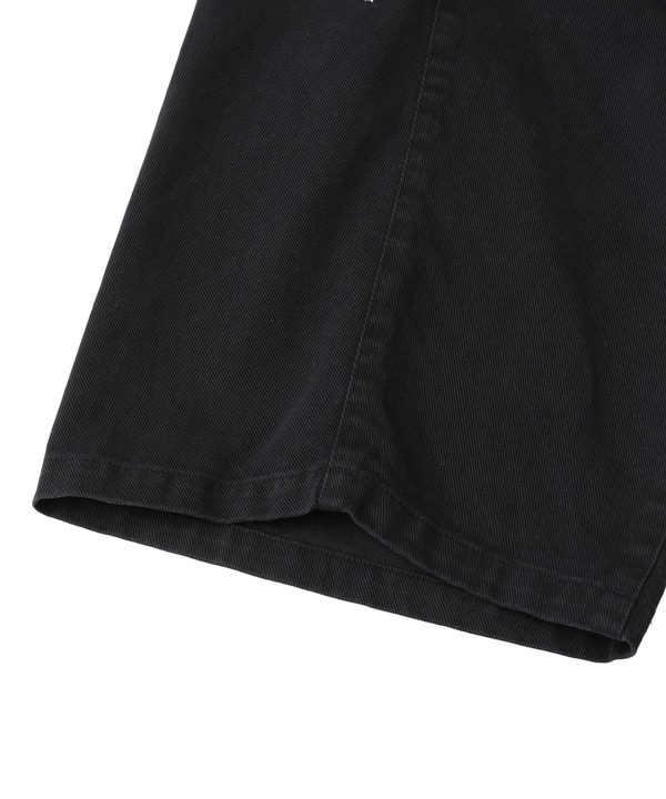 VINTAGE-LIKE BARREL LEG PANTS 詳細画像 29