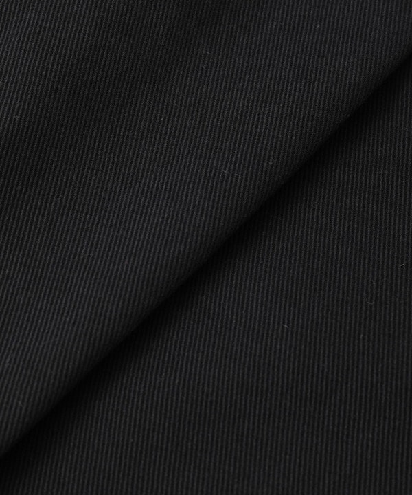 VINTAGE-LIKE BARREL LEG PANTS 詳細画像 31