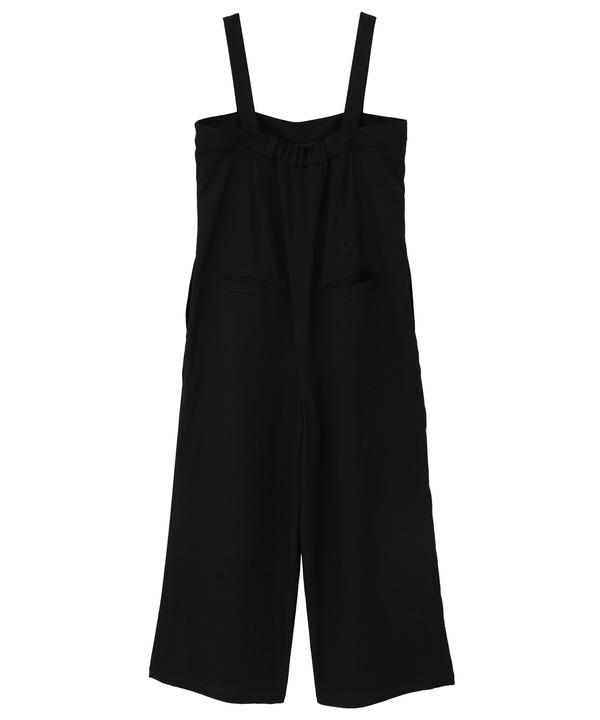 LINEN LIKE ALL-IN-ONE 詳細画像 19