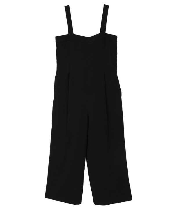 LINEN LIKE ALL-IN-ONE 詳細画像 20