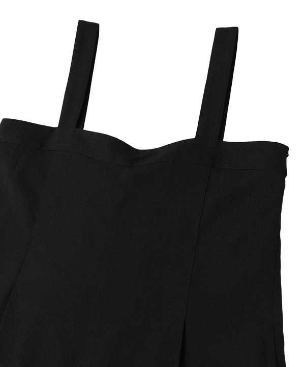 LINEN LIKE ALL-IN-ONE 詳細画像 21