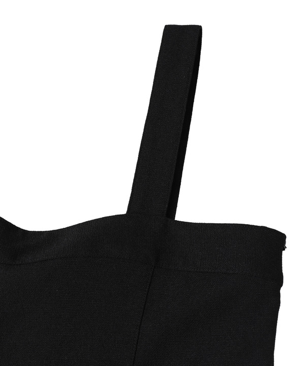 LINEN LIKE ALL-IN-ONE 詳細画像 22