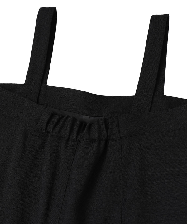 LINEN LIKE ALL-IN-ONE 詳細画像 23