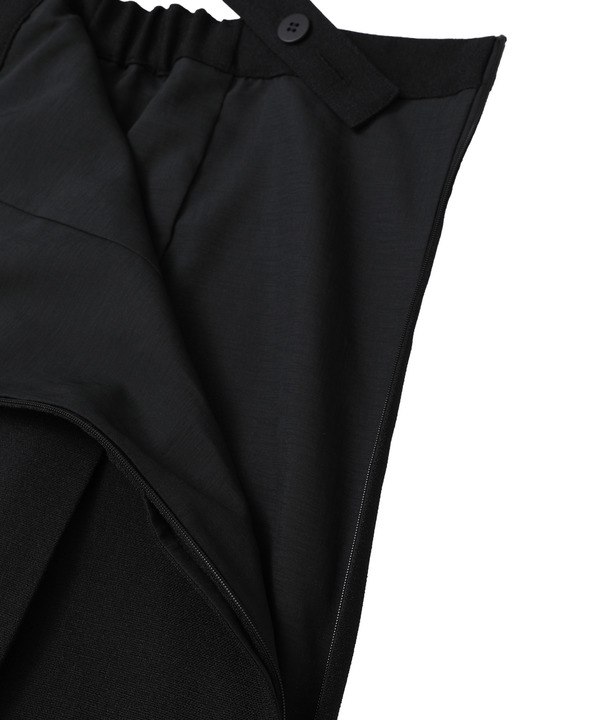 LINEN LIKE ALL-IN-ONE 詳細画像 24