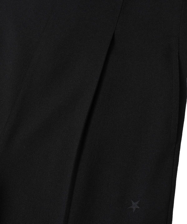 LINEN LIKE ALL-IN-ONE 詳細画像 26