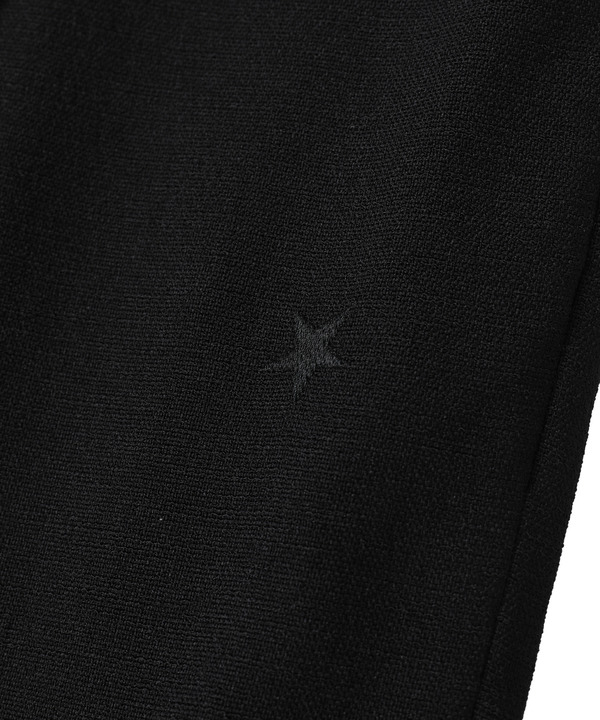 LINEN LIKE ALL-IN-ONE 詳細画像 27