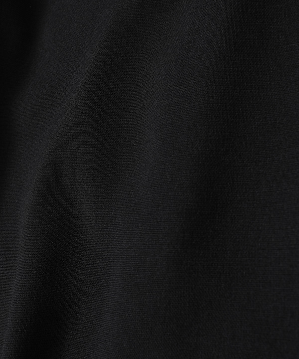 LINEN LIKE ALL-IN-ONE 詳細画像 28