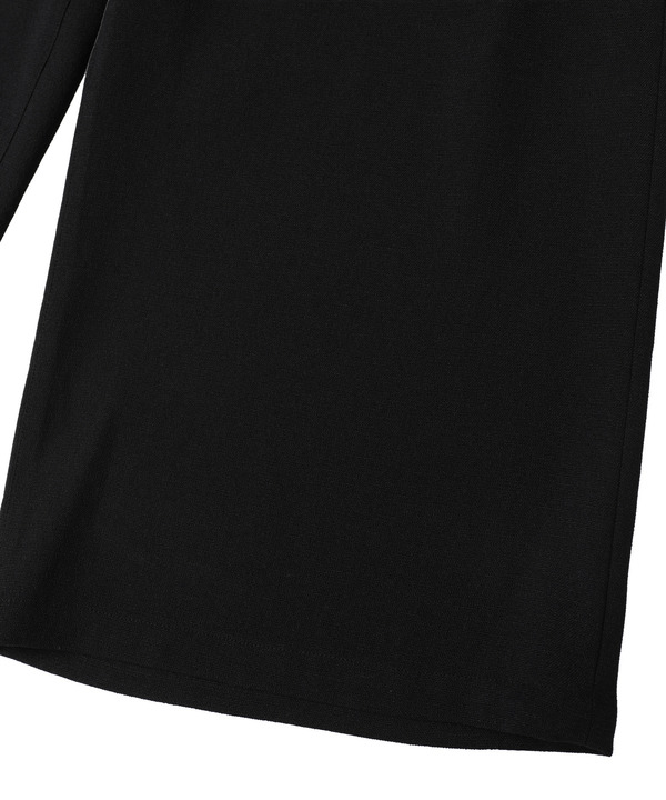 LINEN LIKE ALL-IN-ONE 詳細画像 29