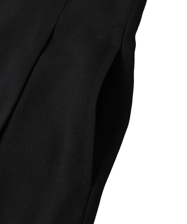 LINEN LIKE ALL-IN-ONE 詳細画像 30