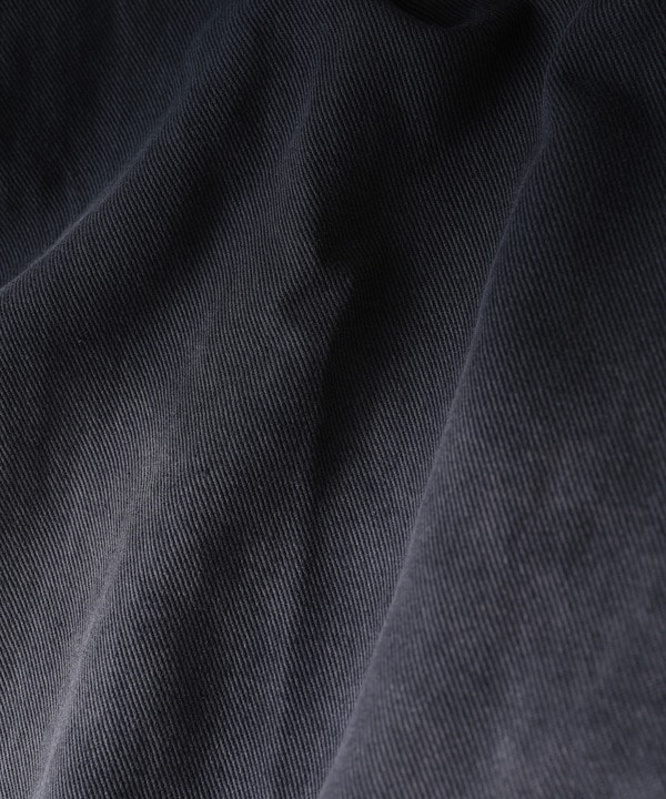 FADE COLOR LACE-UP PANTS 詳細画像 11