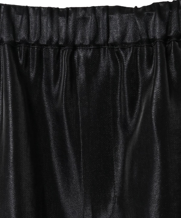 シャイニーツイルピンタックSK 詳細画像 5