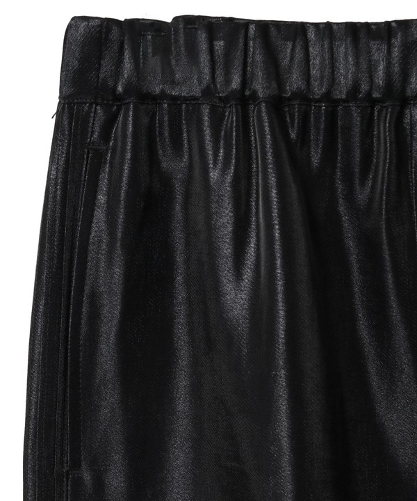 シャイニーツイルピンタックSK 詳細画像 6