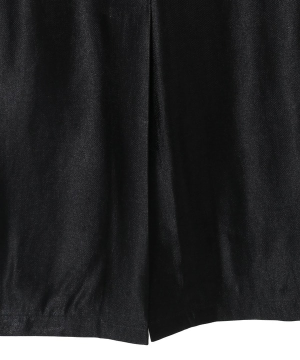 シャイニーツイルピンタックSK 詳細画像 8