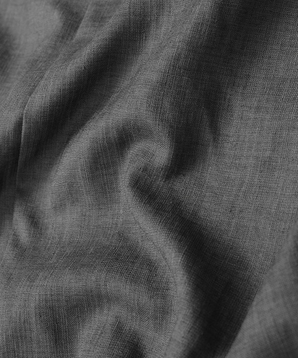 【HL】LINEN LIKE STRAIGHT SKIRT 詳細画像 23