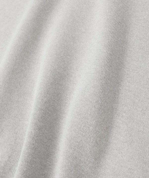 BACK OPEN KNIT TOP 詳細画像 19