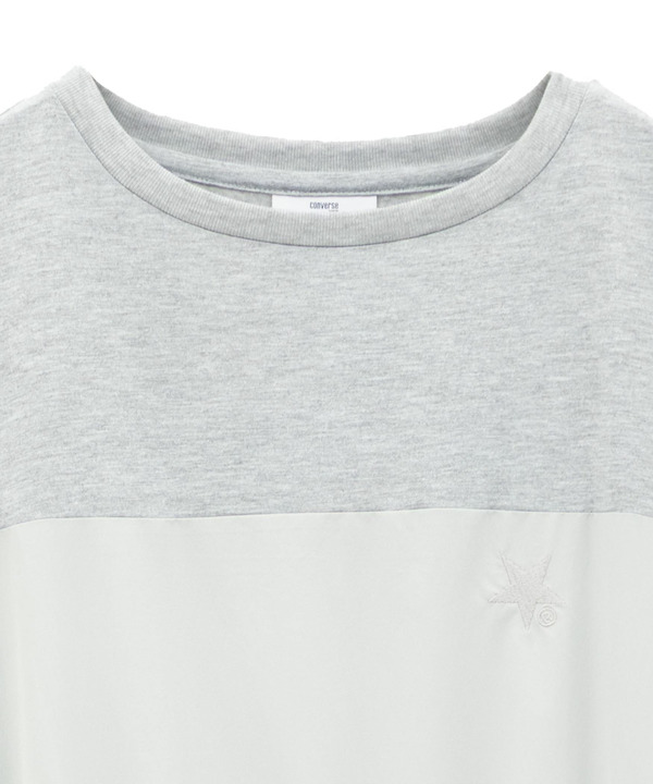 DOCKING BALLOON DRESS 詳細画像 12