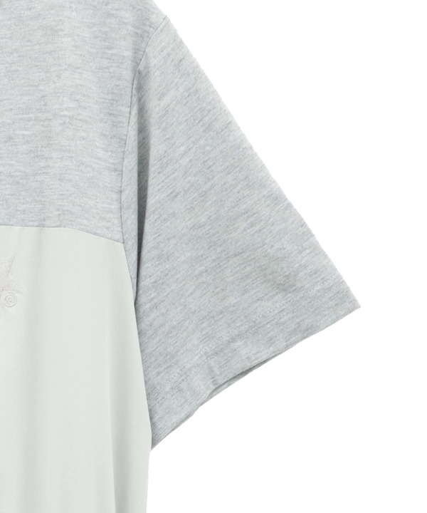 DOCKING BALLOON DRESS 詳細画像 13