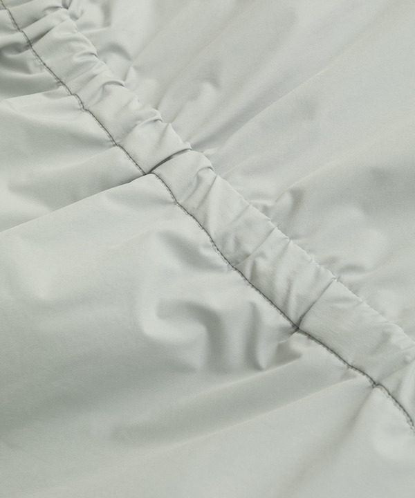 DOCKING BALLOON DRESS 詳細画像 15