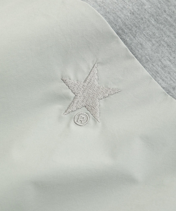 DOCKING BALLOON DRESS 詳細画像 17