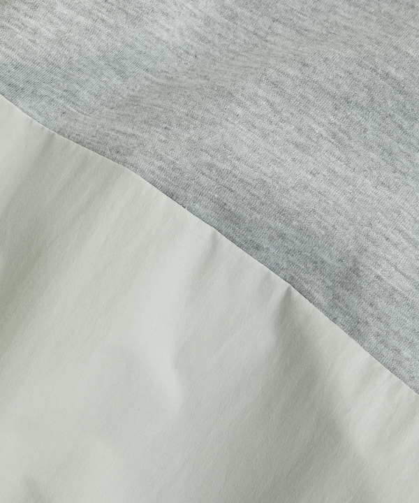 DOCKING BALLOON DRESS 詳細画像 18