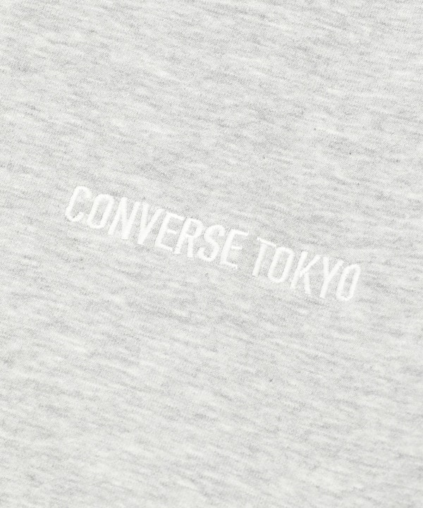 BACK STAR★ SWEAT BLOUSON 詳細画像 22