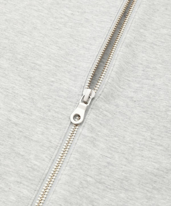 BACK STAR★ SWEAT BLOUSON 詳細画像 23