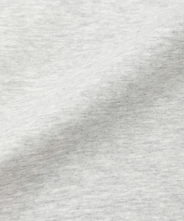 BACK STAR★ SWEAT BLOUSON 詳細画像 24