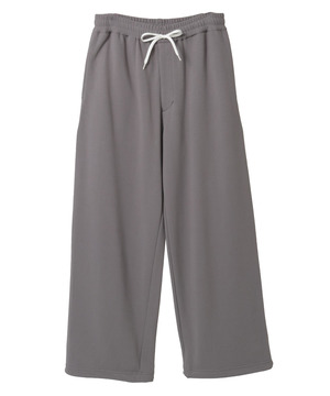 STANDARD SWEAT PANTS