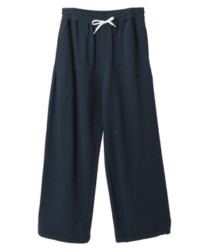 STANDARD SWEAT PANTS