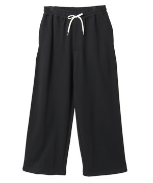 STANDARD SWEAT PANTS