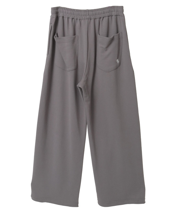 STANDARD SWEAT PANTS 詳細画像 1