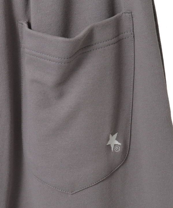 STANDARD SWEAT PANTS 詳細画像 4