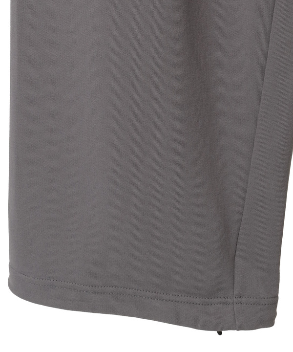 STANDARD SWEAT PANTS 詳細画像 5