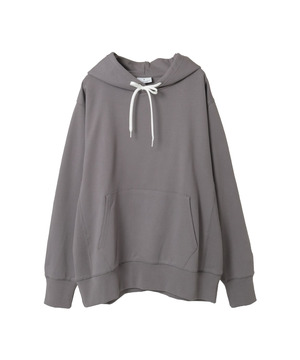 STANDARD SWEAT HOODIE