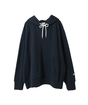 STANDARD SWEAT HOODIE