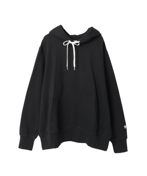 STANDARD SWEAT HOODIE