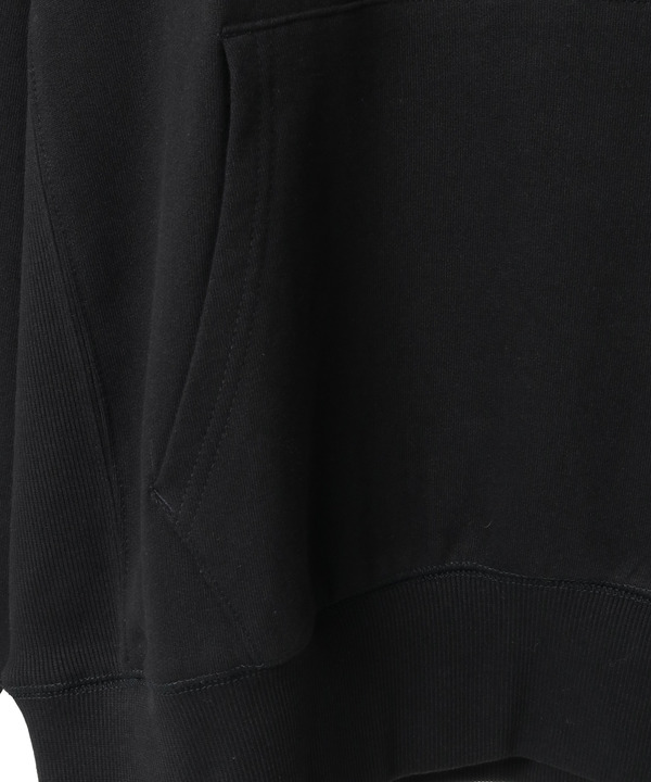 STANDARD SWEAT HOODIE 詳細画像 10