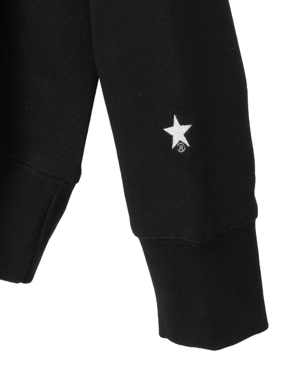 STANDARD SWEAT HOODIE 詳細画像 9