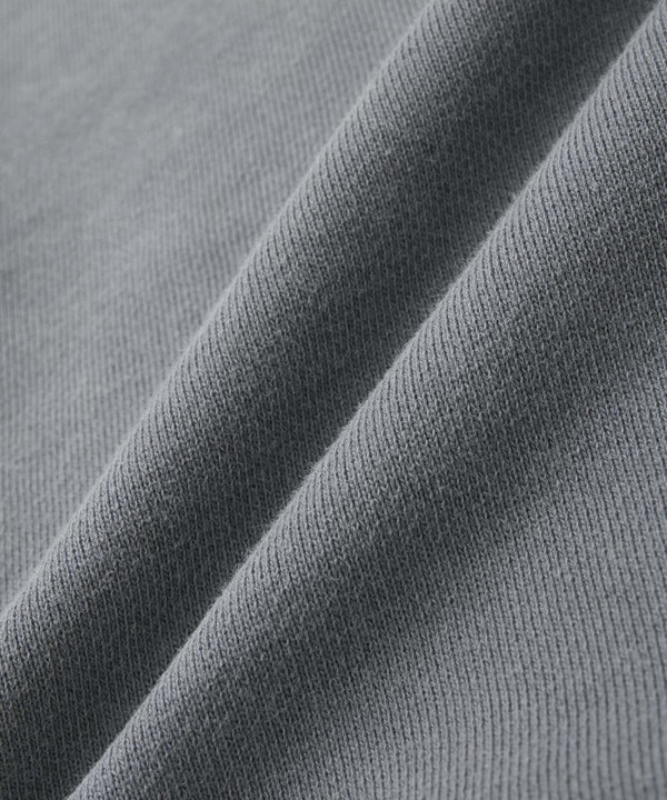 LOGO PRINT HOTFIX HOODIE 詳細画像 16