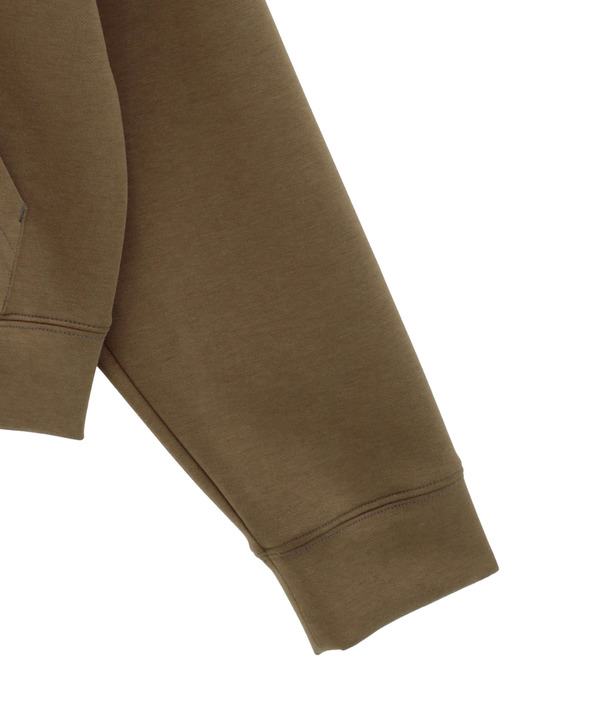 ONEPOINT STAR★ SHORT HOODIE 詳細画像 14