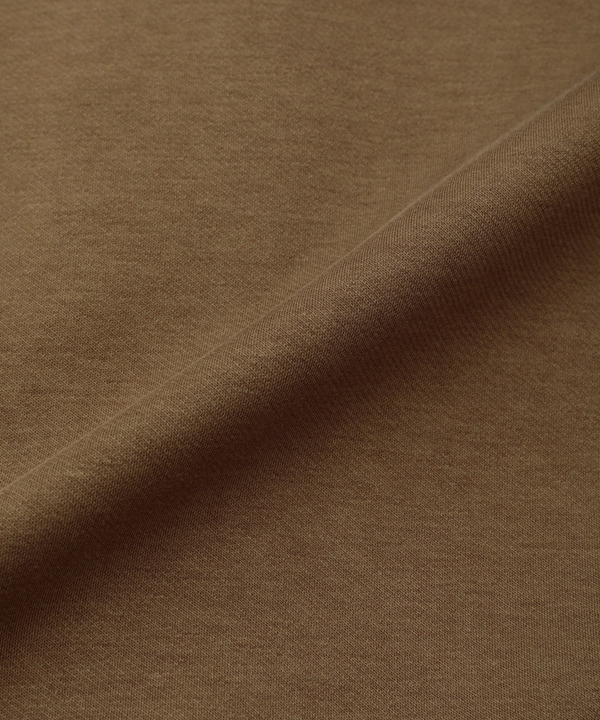 ONEPOINT STAR★ SHORT HOODIE 詳細画像 20