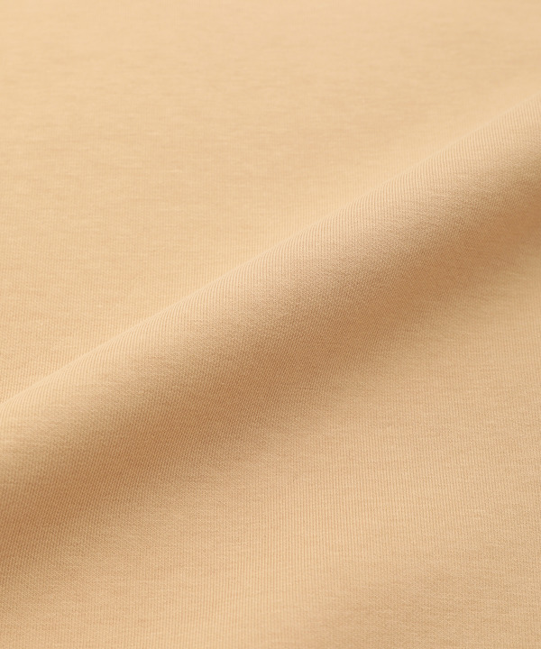 SPINDLE LOGO TUCK SWEAT 詳細画像 27