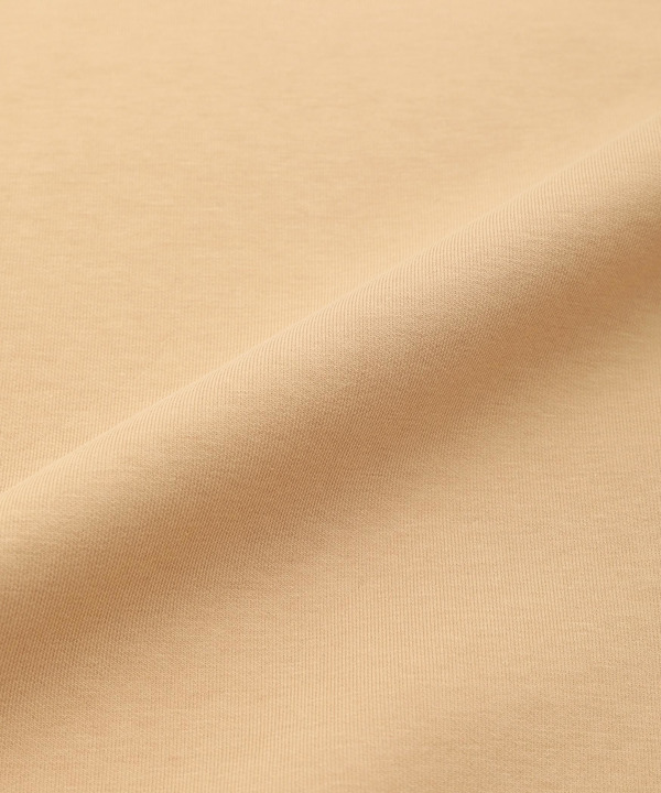 SPINDLE LOGO TUCK SWEAT 詳細画像 31