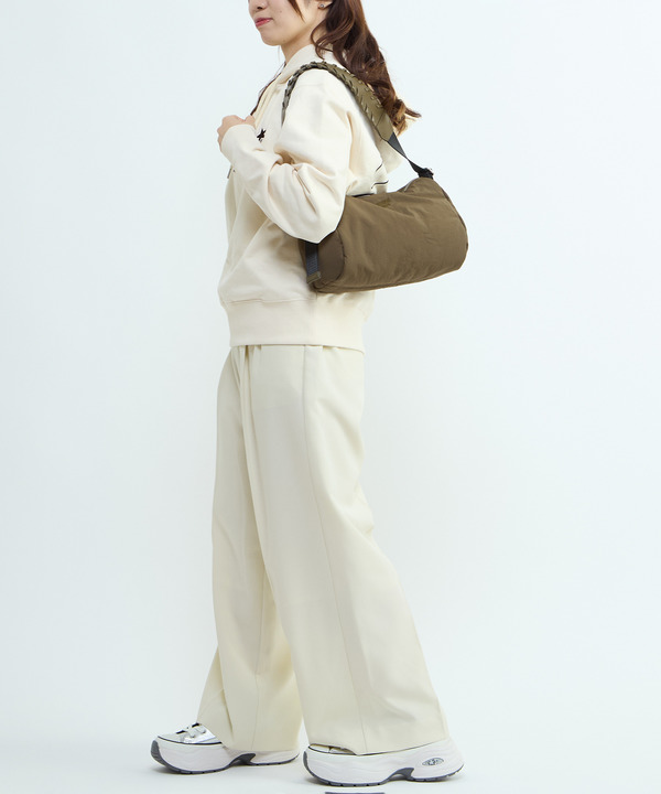 BACK LOGO HOODIE 詳細画像 18