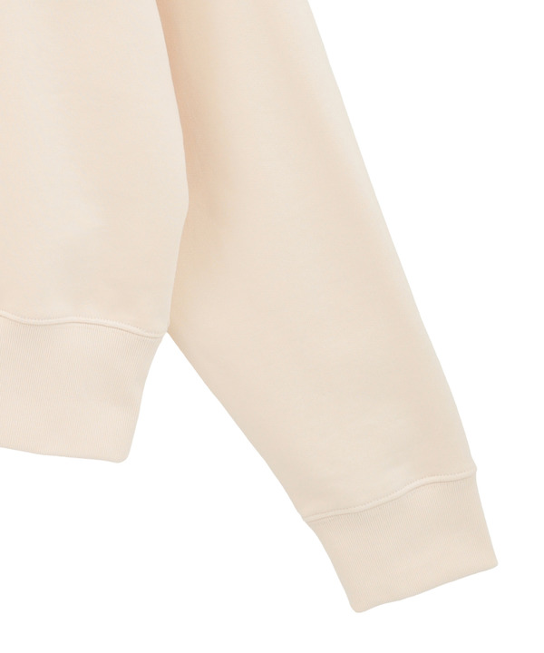 BACK LOGO HOODIE 詳細画像 23